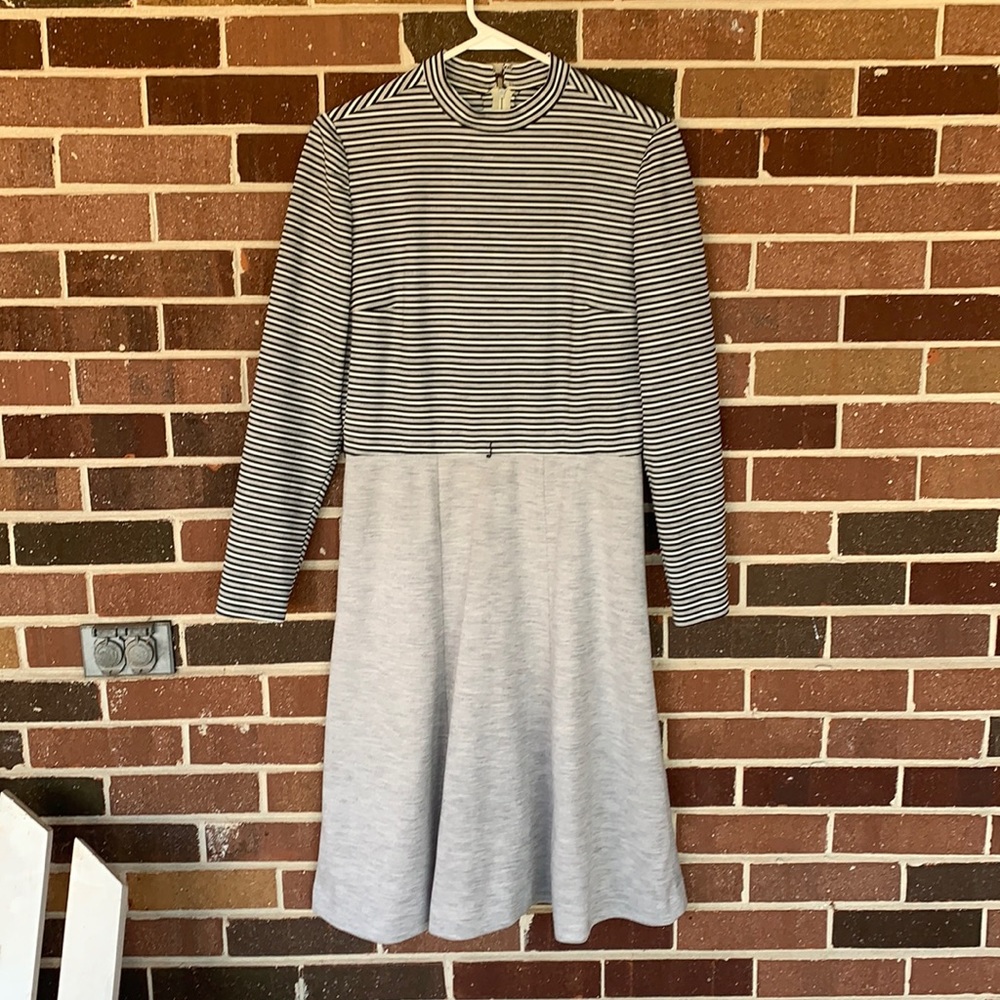 CLOSET CLEAR OUT! Vintage Fred Rothschild Dress